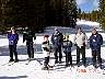 skiing2003 017.jpg